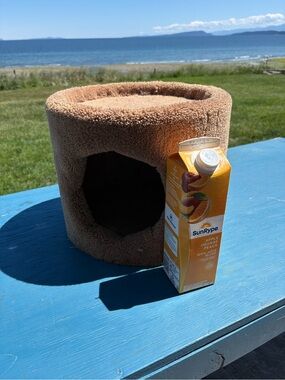 Tucker Murphy cat tree
